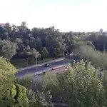 Lo De Roo